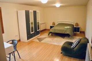 El Mirador de Jaca - 5