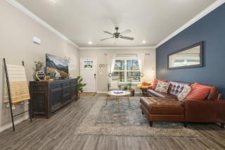 Lago Lodge-ON Lago Vista MTB Trail-Bike Equipment - 0