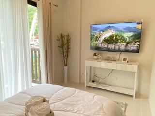 Cozy One Bedroom Condo in Tagaytay - 3