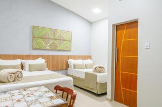 Pousada Antonella - 7