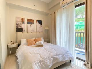 Cozy One Bedroom Condo in Tagaytay - 7
