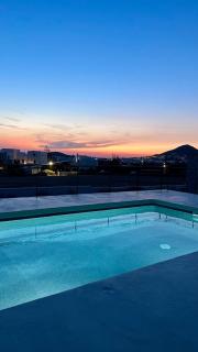 Ayana - Naxos Chora - 6