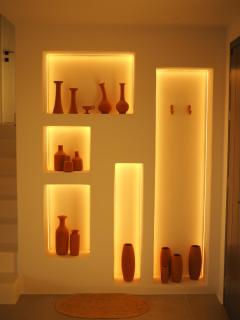 Ayana - Naxos Chora - 5