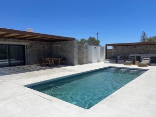 Ayana - Naxos Chora - 7