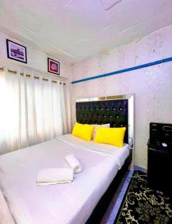 Best villas Apartment - 3