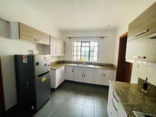 Lovely 2 bedroom in the heart of Westlands - 9