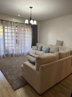 Lovely 2 bedroom in the heart of Westlands - 5