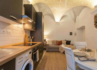 Rivierarent Borgo Basecamp 10 - 7