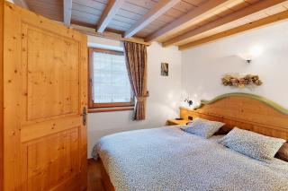 La Coccinella Livigno - 4