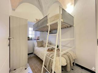 Rivierarent Borgo Basecamp 10 - 5