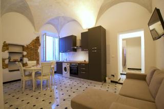 Rivierarent Borgo Basecamp 10 - 2