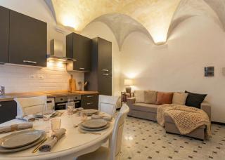 Rivierarent Borgo Basecamp 10 - 6