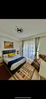 Furnished Two Bedroom at Leshwa House Kileleshwa - 6