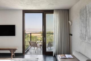 Pereh Mountain Resort - 2