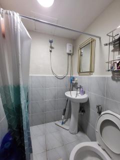 Entire Studio to Stay few minutes away to Plantation Bay - 7