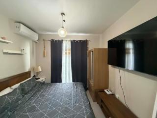 Entire Studio to Stay few minutes away to Plantation Bay - 5