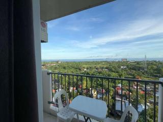 Entire Studio to Stay few minutes away to Plantation Bay - 3