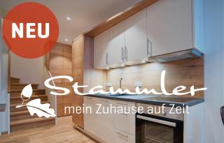 Best Motel - Vilsbiburg - 7