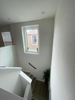 Vees Oasis Home away from Home! - 3