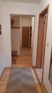 Sport-Alpin-Wohnung-10 - 3