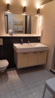 Sport-Alpin-Wohnung-10 - 2