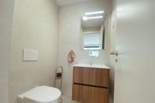 LUXURY VILLA ALMENDRO 2 SANTA ROSALIA RESORT by PREMIUM SPAIN PROPERTIES - 3