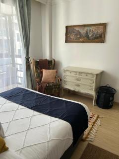 Furnished Two Bedroom at Leshwa House Kileleshwa - 9