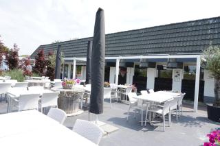 Kustverhuur, Park Scheldeveste Zwin 065 - 8