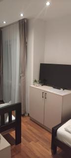 Hotel Konačište Akustik - 8