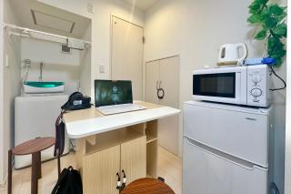 Otsuka Two Storey Homestay House/4 Min By Foot/Max 2-4ppl - 5