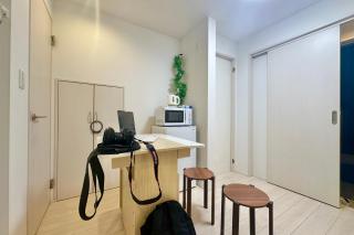 Otsuka Two Storey Homestay House/4 Min By Foot/Max 2-4ppl - 6
