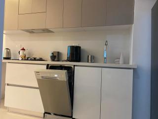 Amanecer Costero - Cabo Tortuga - 4