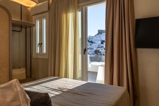 Atlantic Island Suites - 0