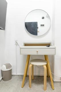 제이케이하우스 - 9