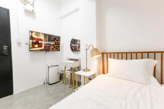 제이케이하우스 - Seoul - 8