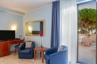 Hotel Terme Marine Leopoldo II TERME & SPA - 6