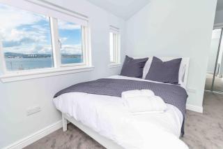 River View Cottage with Hot Tub, nr St Andrews - 1