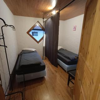 Haus Neckarblick - 9