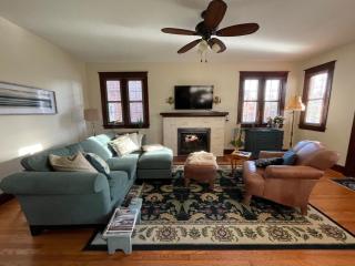 Annapolis-Eastport Cottage, walk everywhere - 8