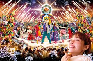 NEW OPEN E-NA gesthouse 大阪貸切一軒家 USJ近く 難波10分 駅徒歩3分 長期滞在可 家族やグループに最適 - 6