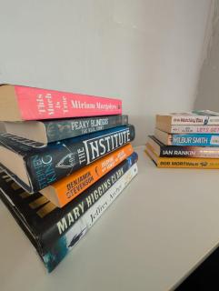 Sunderland 2-Bedroom Gem Near City - 5