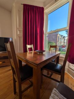 Sunderland 2-Bedroom Gem Near City - 3