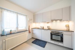 Twin Rooms with Private Bathroom - 6