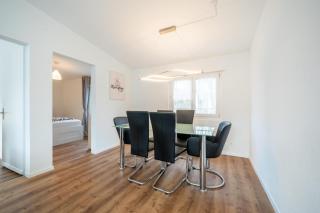 Twin Rooms with Private Bathroom - 1