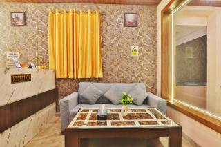 Hotel Kasol Heritage - 7