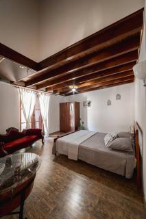 Villa To Palati with Private Pool Anogyra - 6