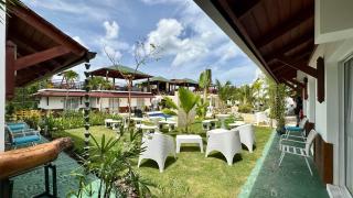 Casual Green Village Bayahibe by Casual Hoteles - 9