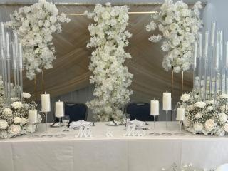 London Luton Vale Hotel - 6