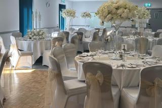 London Luton Vale Hotel - 4