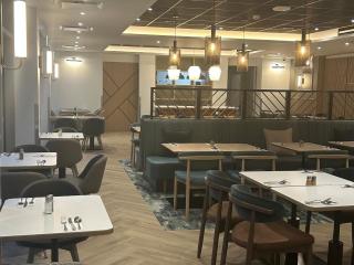 London Luton Vale Hotel - 2